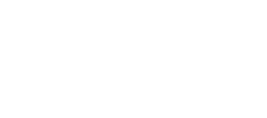 produk selengkapnya royal