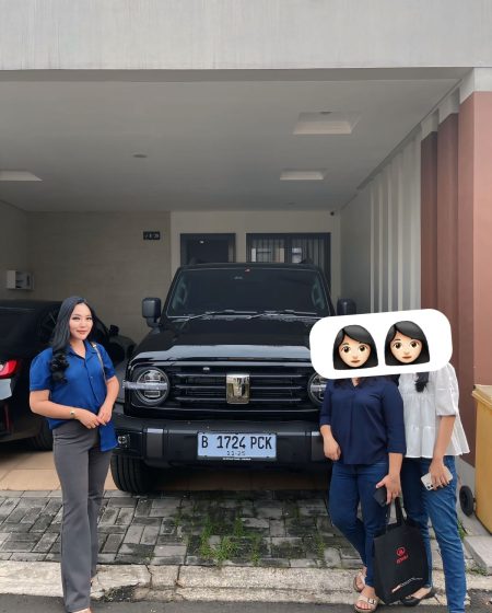 WhatsApp Image 2025-10-30 at 20.12.21