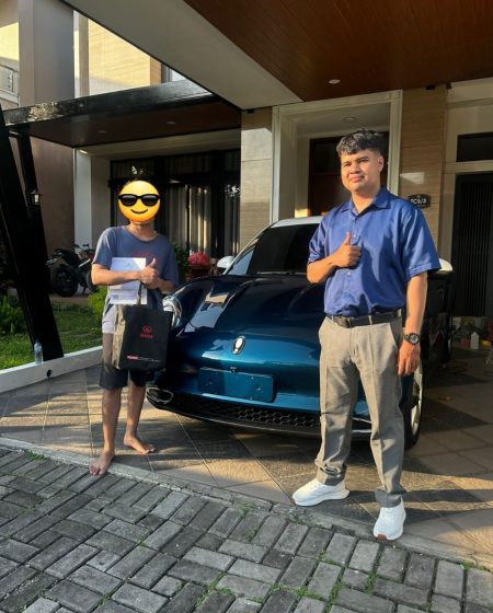 WhatsApp Image 2025-10-30 at 20.12.37