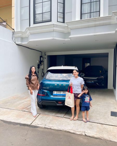 WhatsApp Image 2025-10-30 at 20.12.38