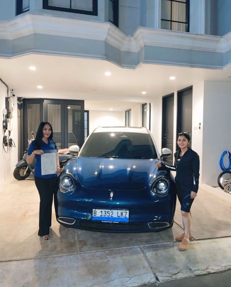 WhatsApp Image 2025-10-30 at 20.12.39 (1)