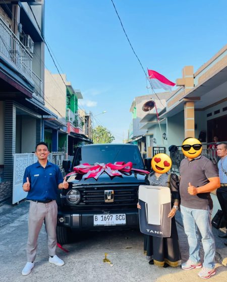 WhatsApp Image 2025-10-30 at 20.12.39