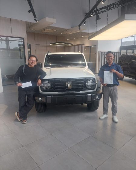 WhatsApp Image 2025-10-30 at 20.12.40 (1)