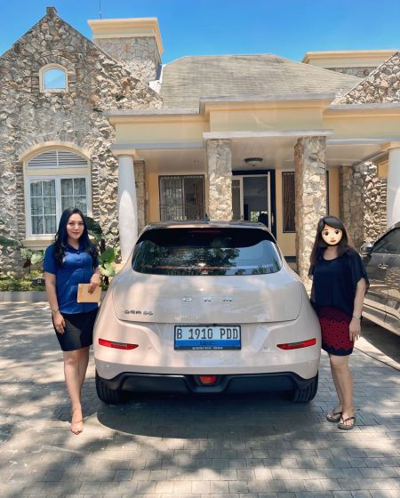 WhatsApp Image 2025-10-30 at 20.12.40