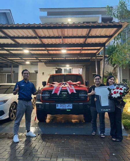 WhatsApp Image 2025-10-30 at 20.12.44