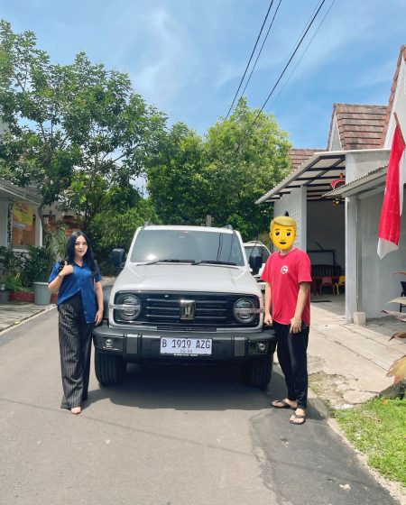 WhatsApp Image 2025-10-30 at 20.12.46