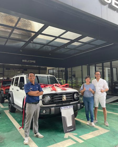 WhatsApp Image 2025-10-30 at 20.12.48 (1)