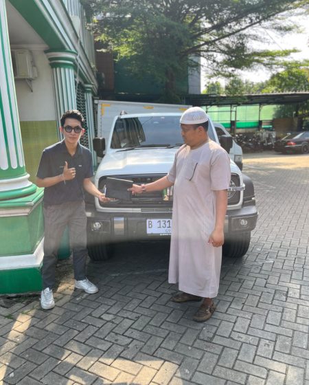 WhatsApp Image 2025-10-30 at 20.12.48