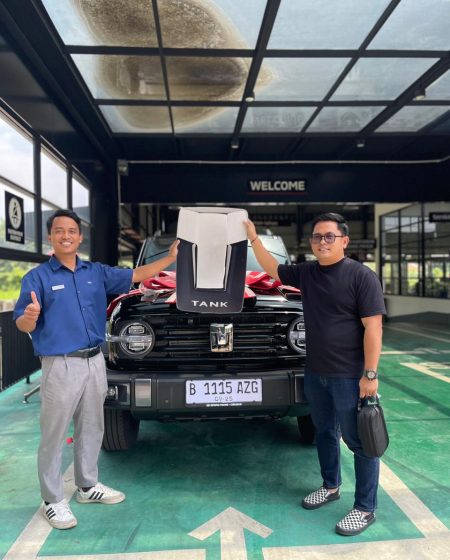 WhatsApp Image 2025-10-30 at 20.12.49