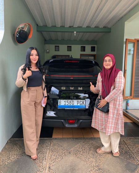 WhatsApp Image 2025-10-30 at 20.12.50