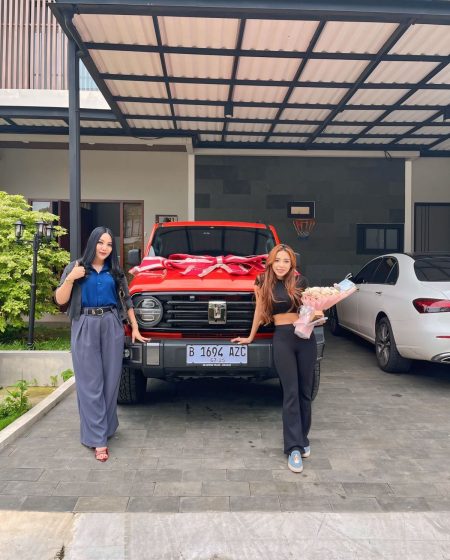 WhatsApp Image 2025-10-30 at 20.12.51