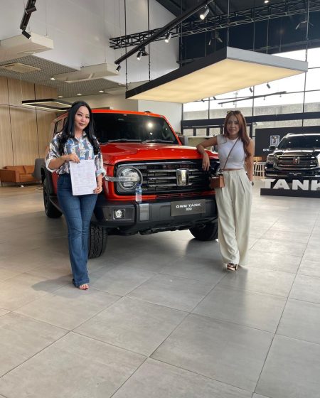 WhatsApp Image 2025-10-30 at 20.12.53