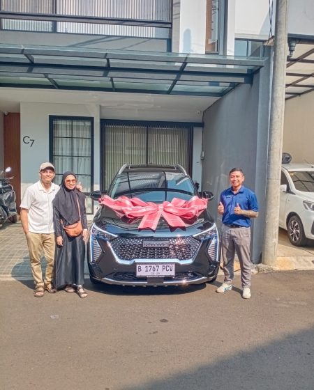 WhatsApp Image 2025-10-30 at 20.12.54